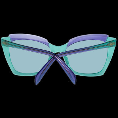 PUCCI MOD. EP0145 5687V