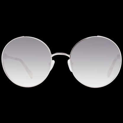 PUCCI MOD. EP0187 5628F SUNGLASSES & EYEWEAR