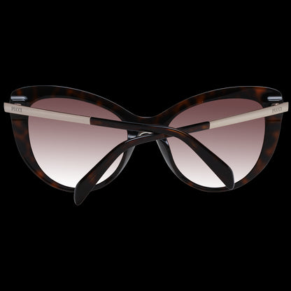 PUCCI MOD. EP0191 5674F SUNGLASSES & EYEWEAR