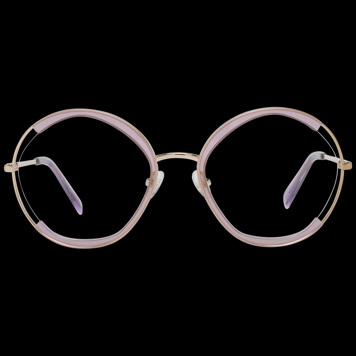 PUCCI MOD. EP5089 54083