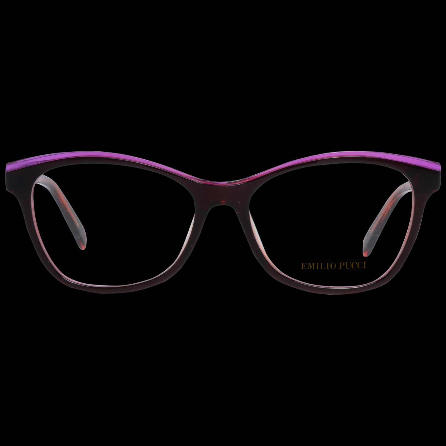 PUCCI MOD. EP5098 54071