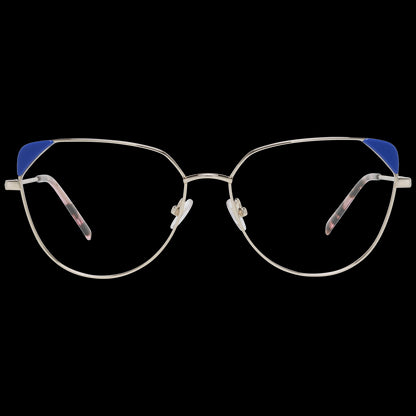 PUCCI MOD. EP5112 57032