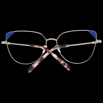 PUCCI MOD. EP5112 57032