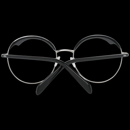 PUCCI MOD. EP5130 54020