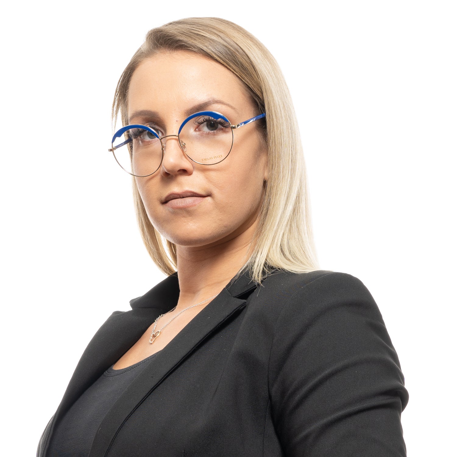 PUCCI MOD. EP5130 54032