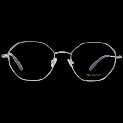 PUCCI MOD. EP5169 54028