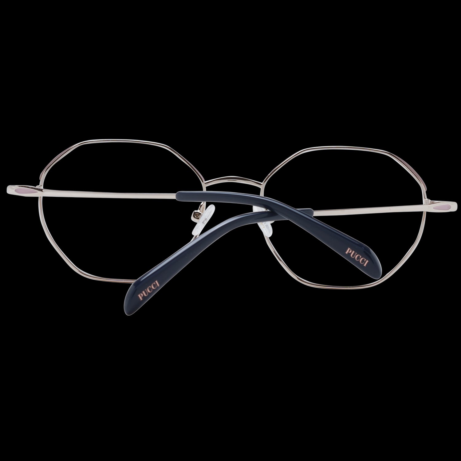 PUCCI MOD. EP5169 54028