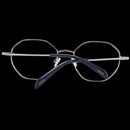 PUCCI MOD. EP5169 54028