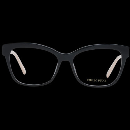 PUCCI MOD. EP5183 54001