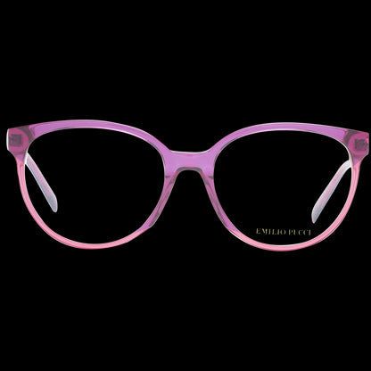 PUCCI MOD. EP5184 53083