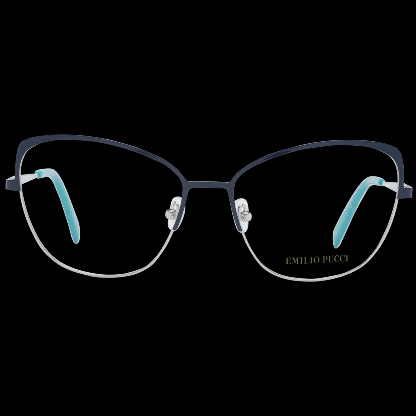 PUCCI MOD. EP5188 56092