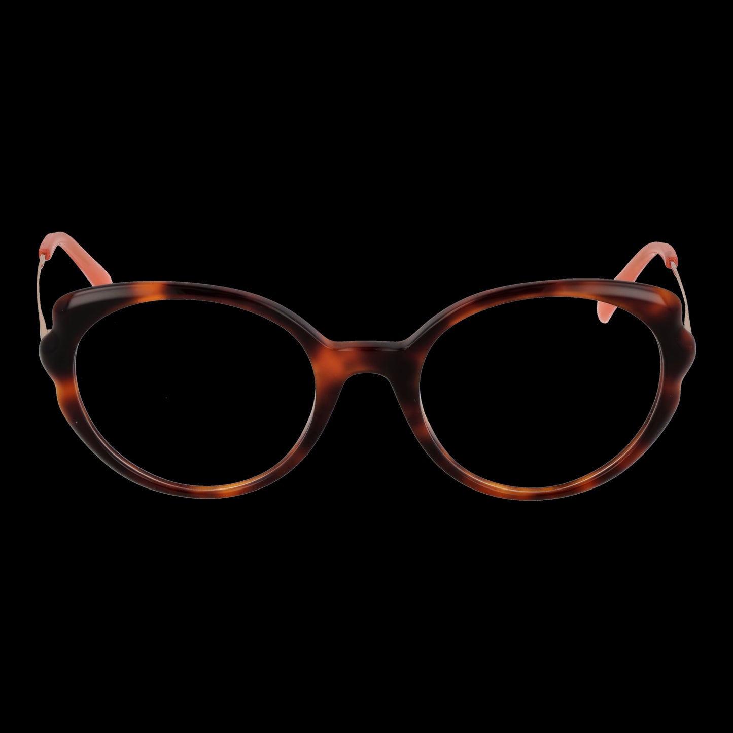 PUCCI MOD. EP5193 52052