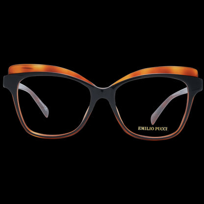 PUCCI MOD. EP5198 54004