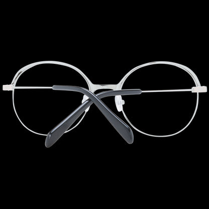 PUCCI MOD. EP5201 51005