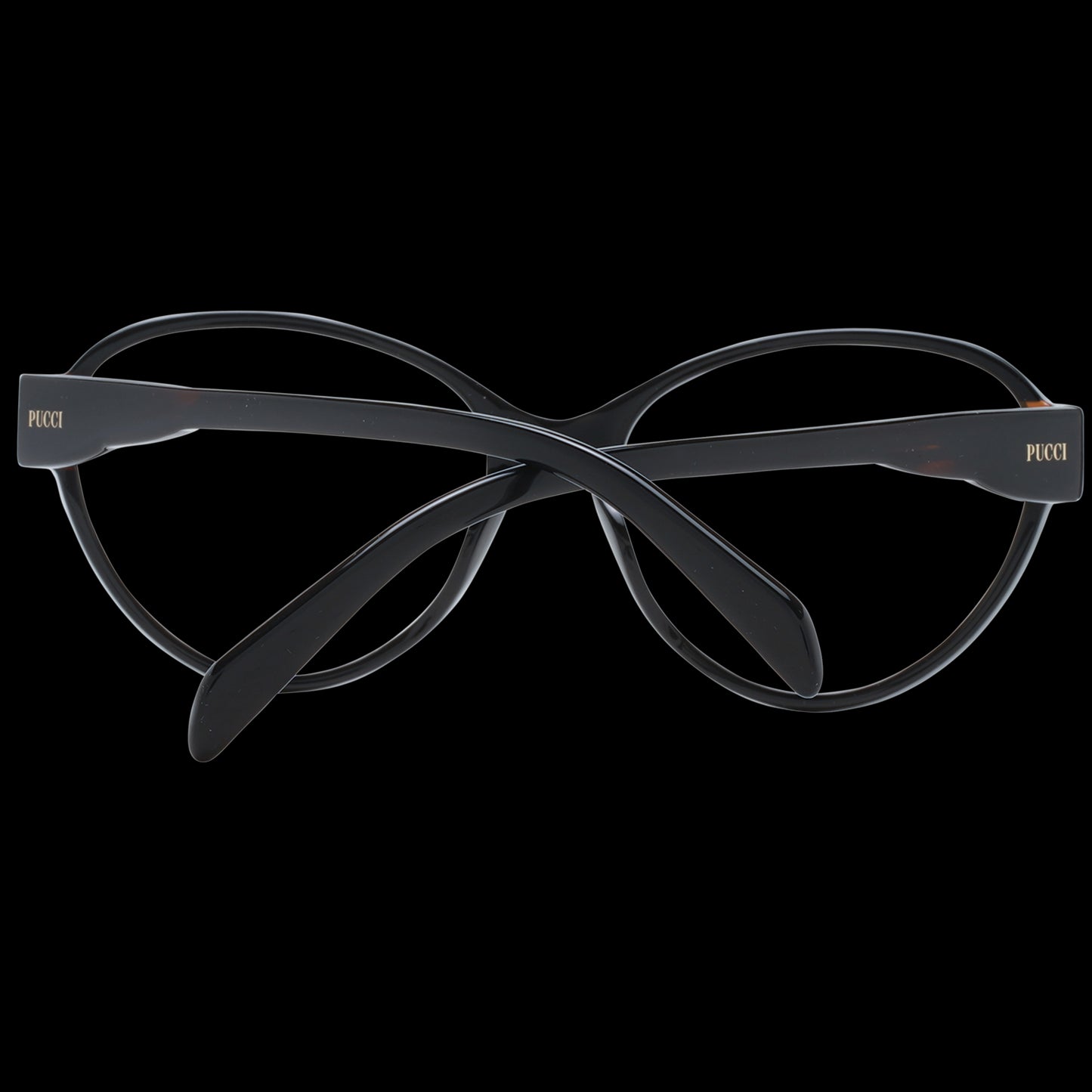 PUCCI MOD. EP5206 55005