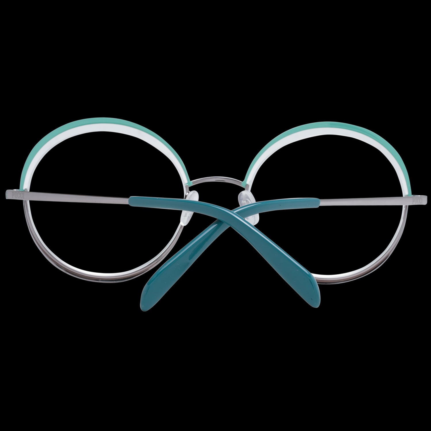 PUCCI MOD. EP5207 53095