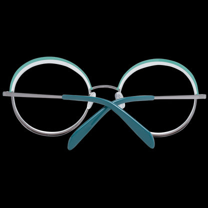 PUCCI MOD. EP5207 53095