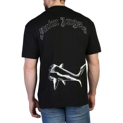 Palm Angels T-shirts