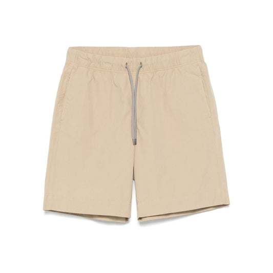 Paul Smith Shorts Beige