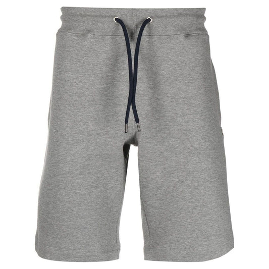 Paul Smith Shorts Grey