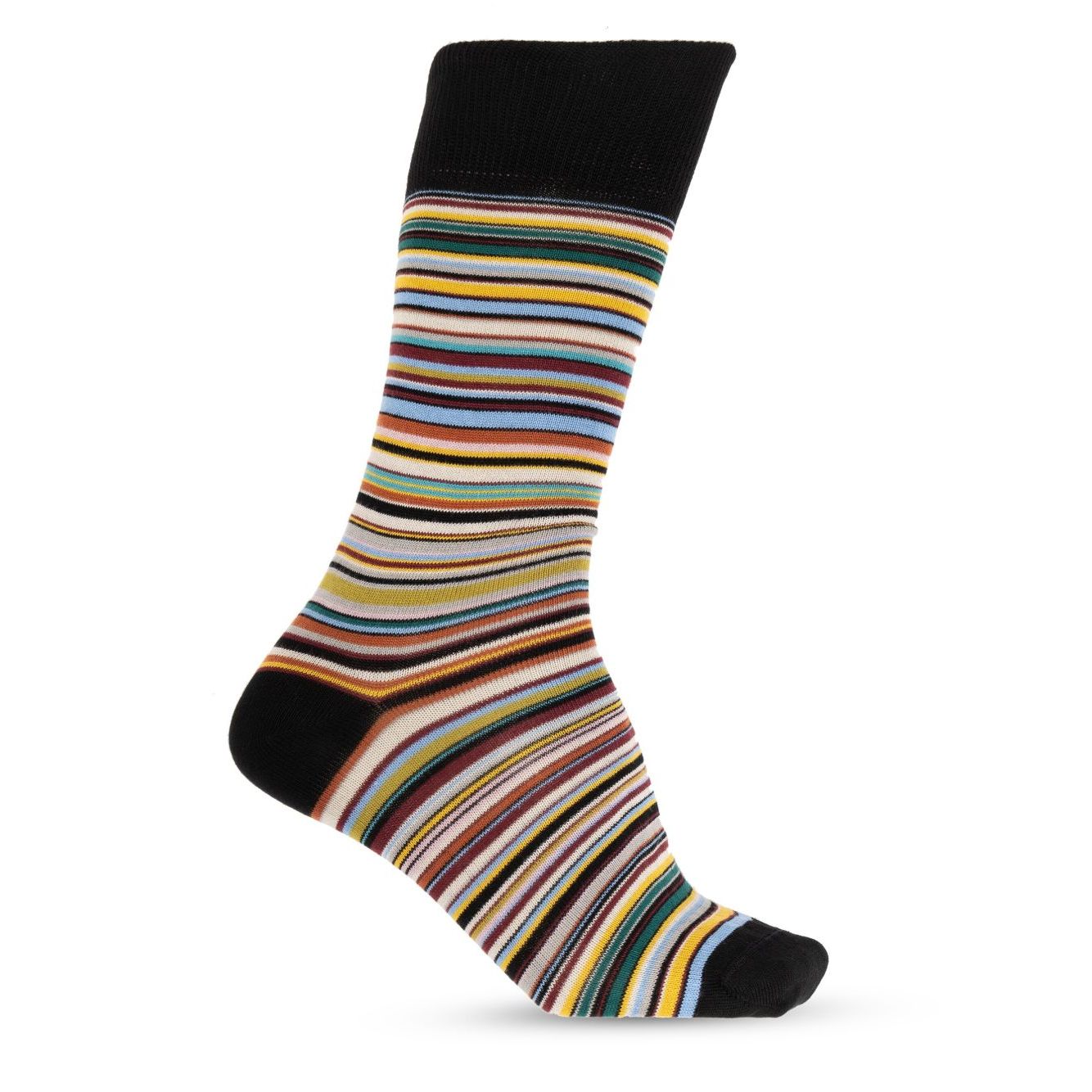 Paul Smith Underwear MultiColour