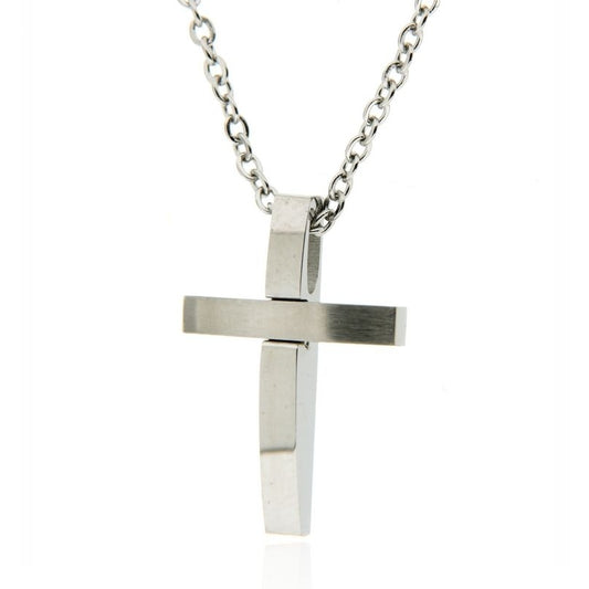 SENSE Mod. Pend2139-0