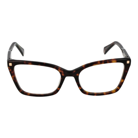 Polaroid Brown Women Optical Frames PO-1051266