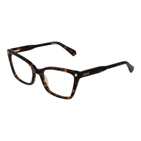Polaroid Brown Women Optical Frames PO-1051266