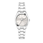 LUCIEN ROCHAT MOD. R0453114504 R0453114504