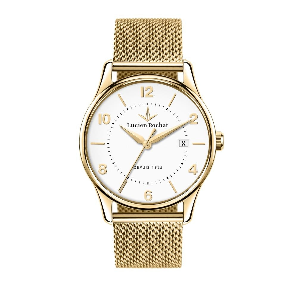 LUCIEN ROCHAT MOD. R0453115003 R0453115003