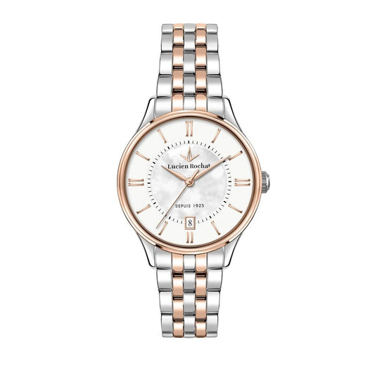 LUCIEN ROCHAT MOD. R0453115503 R0453115503