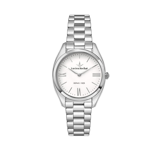 LUCIEN ROCHAT MOD. R0453120505 R0453120505