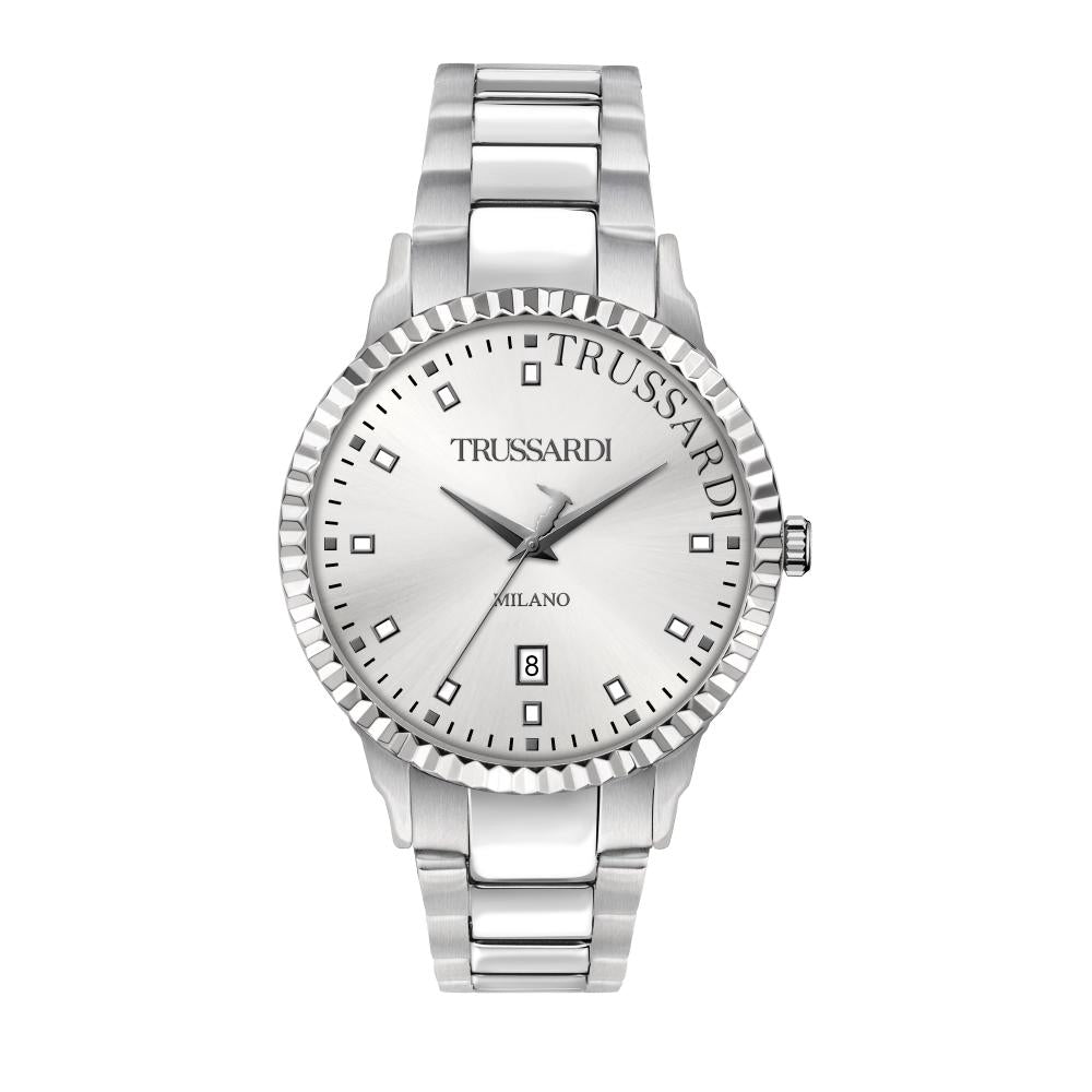 TRUSSARDI MOD. T-BENT R2453141004