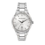 TRUSSARDI MOD. T-BENT R2453141004