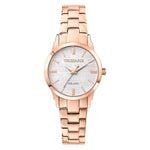 TRUSSARDI MOD. T-BENT R2453141506