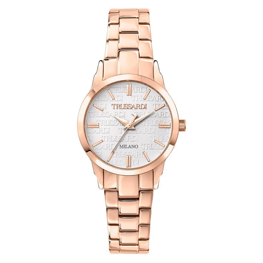 TRUSSARDI MOD. T-BENT R2453141506