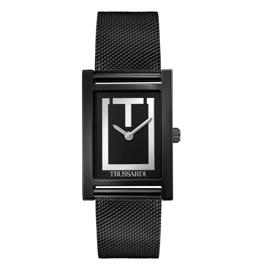 TRUSSARDI MOD. T-STRICT R2453155001