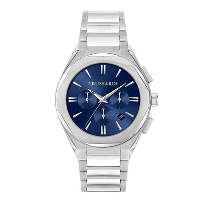 TRUSSARDI MOD. BIG WATCHES