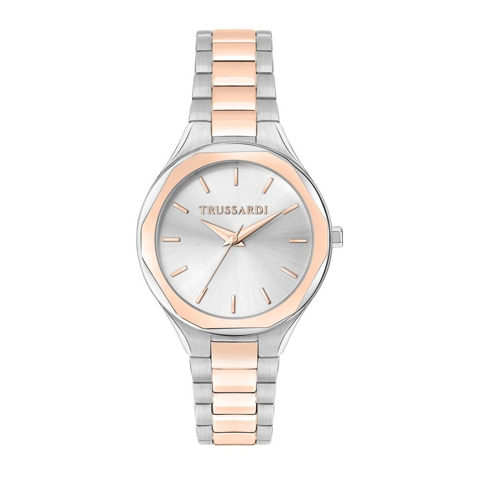 TRUSSARDI MOD. SMALL R2453157504