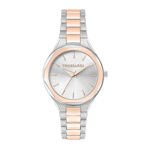 TRUSSARDI MOD. SMALL R2453157504