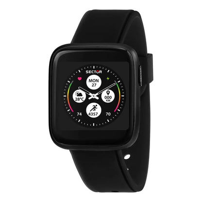 SECTOR Mod. S-04 WATCHES