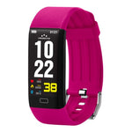 CHRONOSTAR MOD. R3751307003 R3751307003
