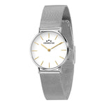 CHRONOSTAR MOD. R3753252525 R3753252525