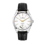 PHILIP WATCH Mod. ROMA R8221217002
