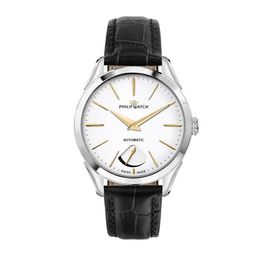 PHILIP WATCH Mod. ROMA R8221217002