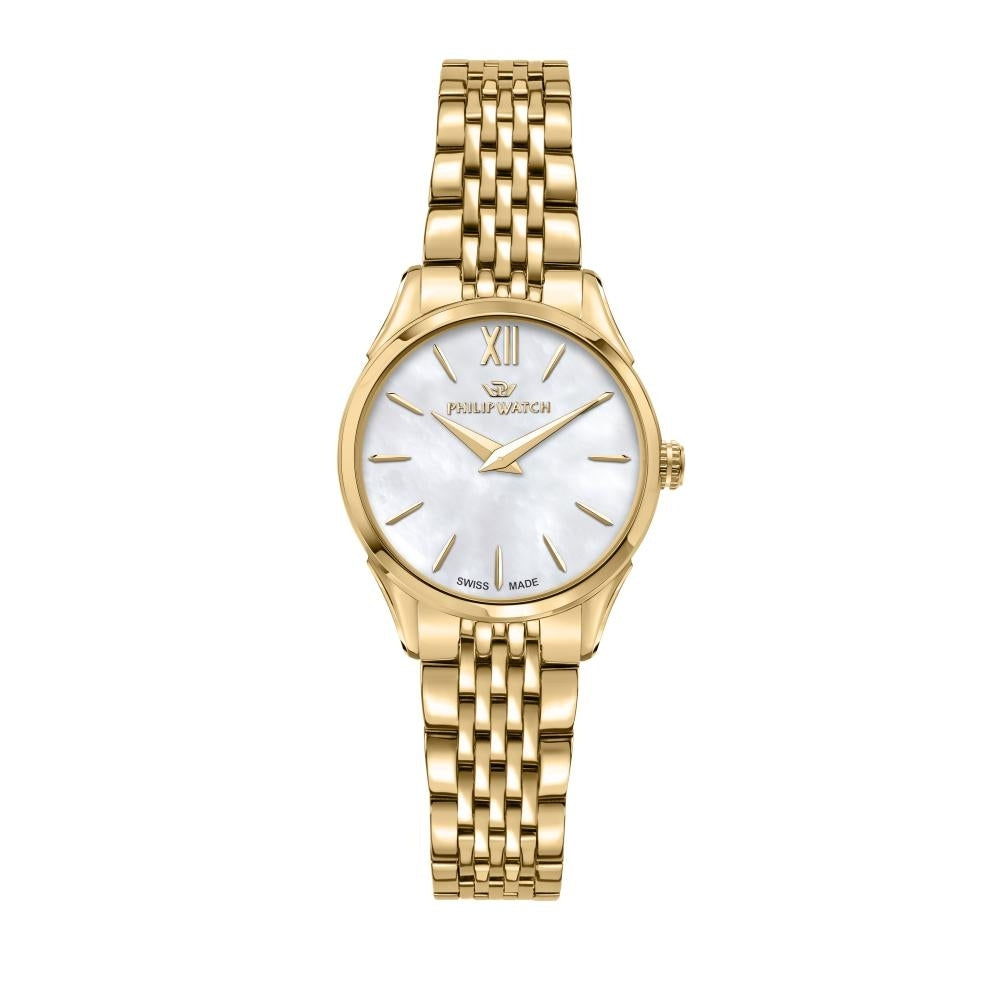 PHILIP WATCH MOD. R8253217508 R8253217508