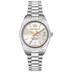 PHILIP WATCH Mod. R8253597651 R8253597651