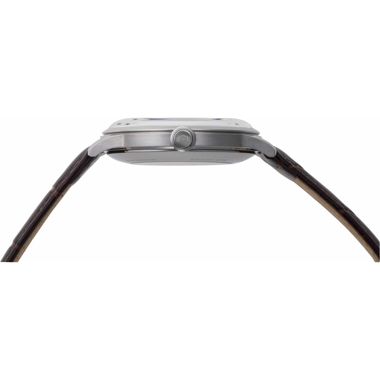 ORIENT Mod. RA-AP0002S10B WATCHES