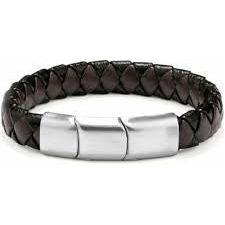 RADIANT JEWELS JEWELRY Mod. RH000045