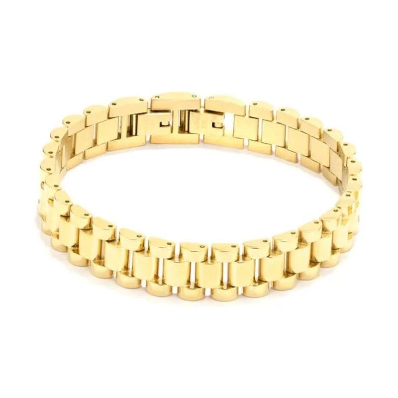 RADIANT JEWELS JEWELRY Mod. RH000060